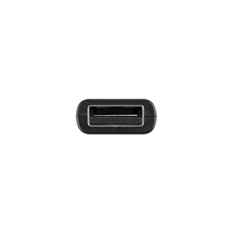 محول مستقبل لاسلكي من Gulikit وصلة USB لـ Gulikit NS08 NS09 Pro 2 جهاز تحكم KingKong جهاز تحكم Win Xbox One جهاز تحكم من سلسلة Xbox