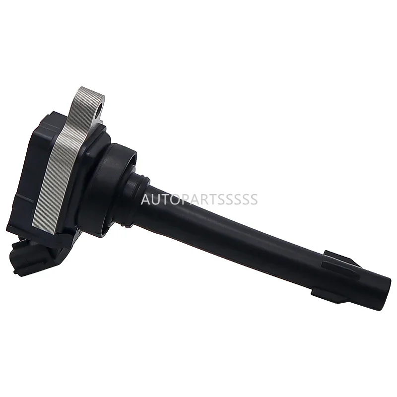 Ignition Coil F01R-00A-013 3705100EG01 3705100G01 F01R00A013 For GWM GREAT WALL C30 C20R HAVAL M4 FLORID VOLEEX COOLBEAR