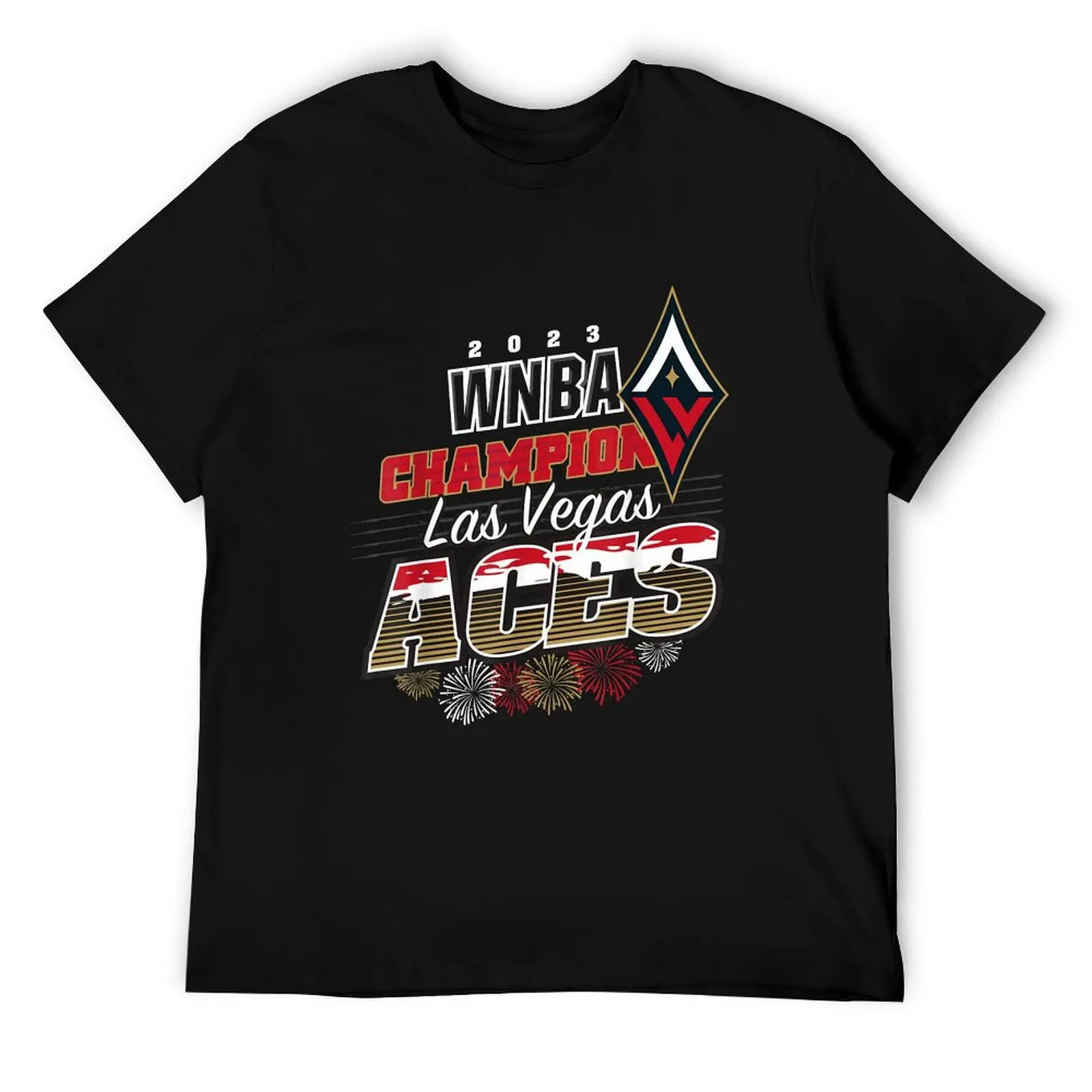 

Las Vegas Aces WNBA Final Champions 2023 Shirt, Las Vegas Aces Raise The Stakes WNBA Playoffs 2023 T-Shirt T-Shirt