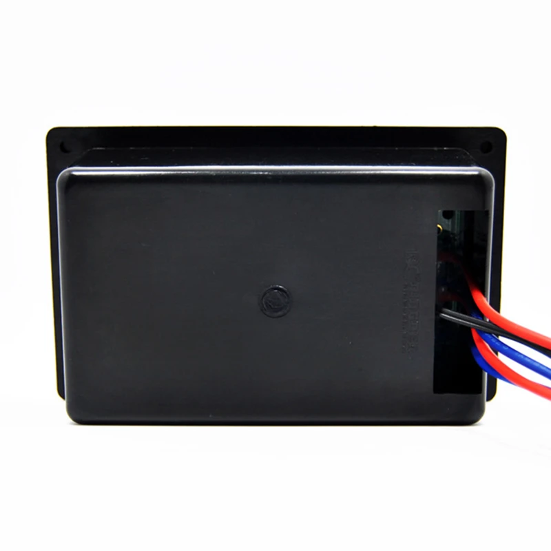 【HOT A88T】 FC-110C 230V10A LCD Sauna Room Foot Spa Digital Temperature Controller with Countdown Timer Regulator Thermostat