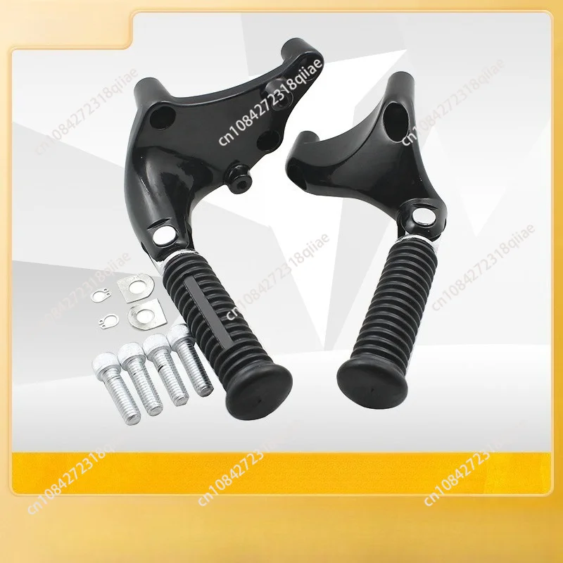 Motorcycle Accessories for Harley SportsterXLIron883120048 Modified Pedal Assembly Pedal Stand