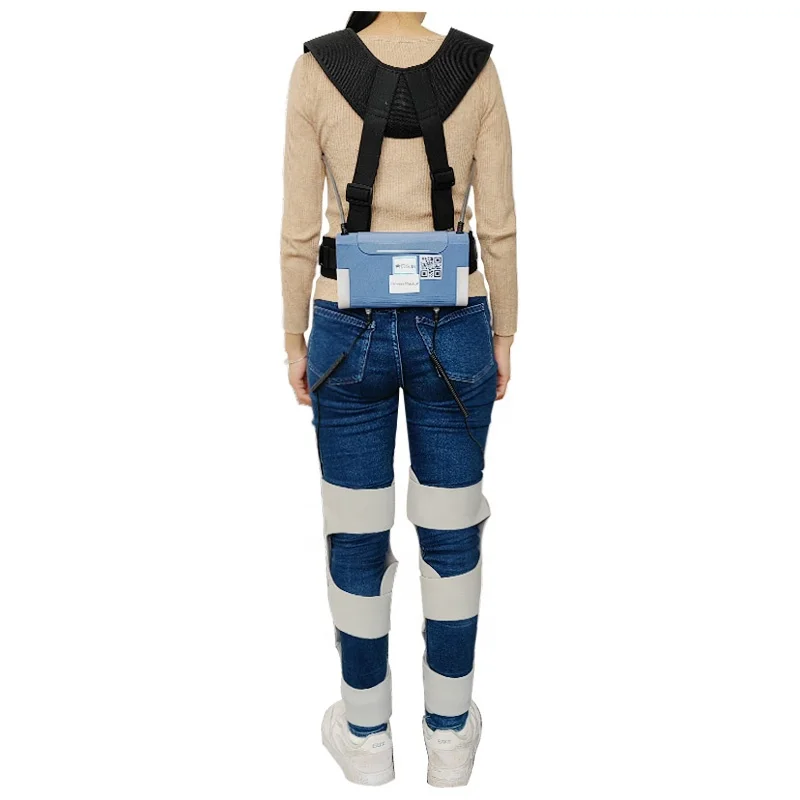 Π Π΅Π°Π±ΠΈΠ»ΠΈΡΠ°ΡΠΈΡ Π³Π΅ΠΌΠΈΠΏΠ»Π΅Π³ΠΈΠΈ Π΄Π»Ρ ΠΏΠΎΠΆΠΈΠ»ΡΡ
Π»ΡΠ΄Π΅ΠΉ, ΠΏΠΎΠΌΠΎΡΡ Π΄Π»Ρ Ρ
ΠΎΠ΄ΡΠ±Ρ, ΠΏΠΎΠ΄ΡΡΠΆΠΊΠ° Π½ΠΎΠ³, ΠΏΠ°ΡΡΠΈΠ²Π½ΡΠΉ ΡΠΊΠ·ΠΎΡΠΊΠ΅Π»Π΅Ρ, ΡΠ»Π°ΡΡΠΈΡΠ½ΡΠΉ ΡΠΊΠ·ΠΎΡΠΊΠ΅Π»Π΅ΡΠ½ΡΠΉ ΡΠΎΠ±ΠΎΡ Π Π΅Π°Π±ΠΈΠ»ΠΈΡΠ°ΡΠΈΡ Π³Π΅ΠΌΠΈΠΏΠ»Π΅Π³ΠΈΠΈ Π΄Π»Ρ ΠΏΠΎΠΆΠΈΠ»ΡΡ
Π»ΡΠ΄Π΅ΠΉ, ΠΏΠΎΠΌΠΎΡΡ Π΄Π»Ρ Ρ
ΠΎΠ΄ΡΠ±Ρ, ΠΏΠΎΠ΄ΡΡΠΆΠΊΠ° Π½ΠΎΠ³, ΠΏΠ°ΡΡΠΈΠ²Π½ΡΠΉ ΡΠΊΠ·ΠΎΡΠΊΠ΅Π»Π΅Ρ, ΡΠ»Π°ΡΡΠΈΡΠ½ΡΠΉ ΡΠΊΠ·ΠΎΡΠΊΠ΅Π»Π΅ΡΠ½ΡΠΉ ΡΠΎΠ±ΠΎΡ