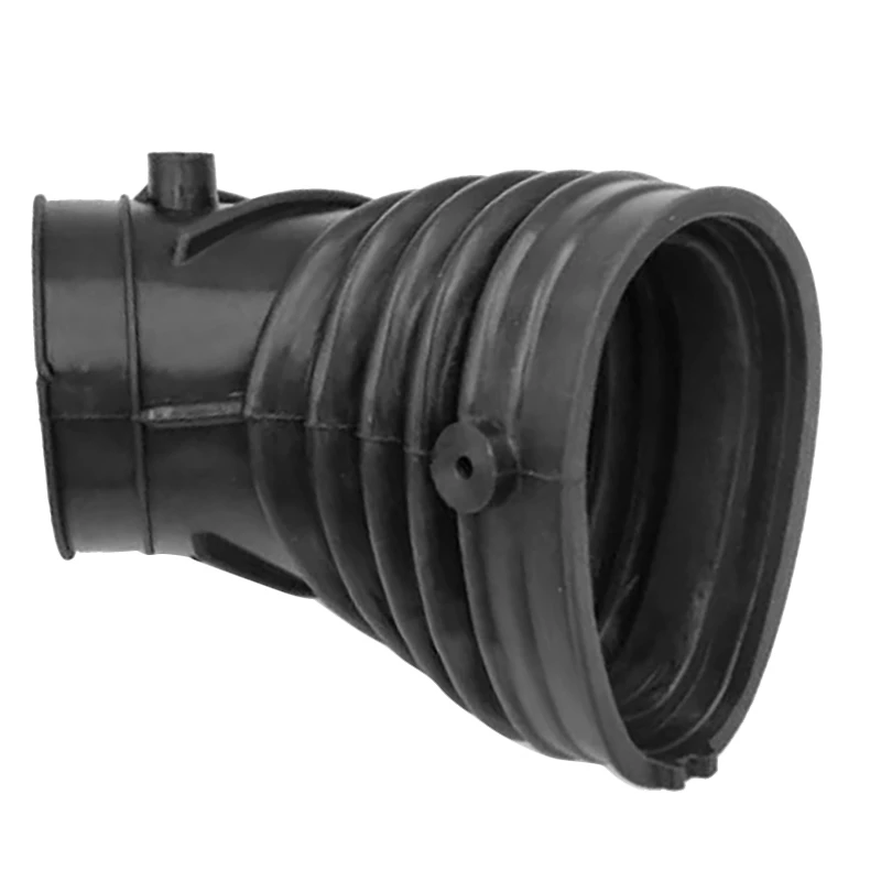 13711734258 Car Engine Air Intake Hose Boot Pipe Air Flow Meter to Throttle Fit for E36 318I 318Ic 318Is