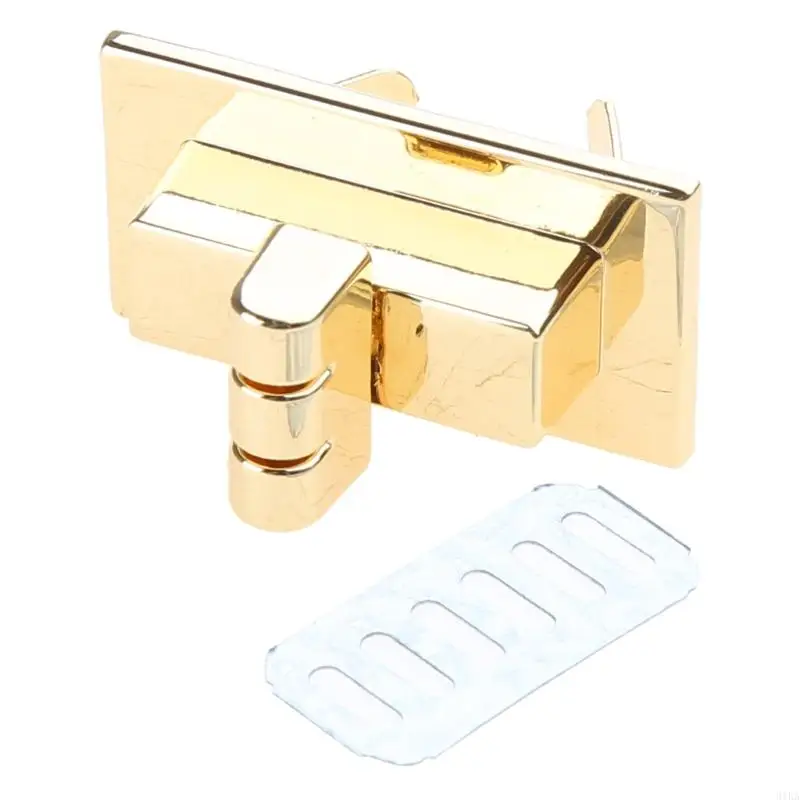 31KA RECTALGLE FASE CLASS CUSSI BERCIO LOCKS HARDWARE PER CANDA PELLA PETTA DIY