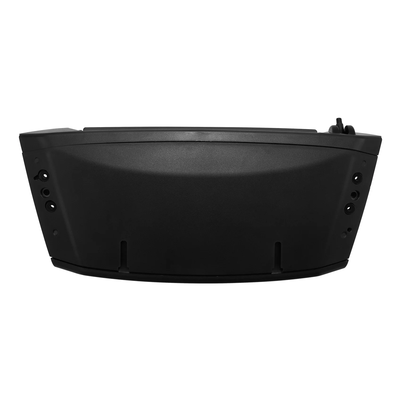 

Inner Fairing Air Duct For Harley CVO Street Glide 2023-2025 Street Glide 2024-2025 Motorcycle