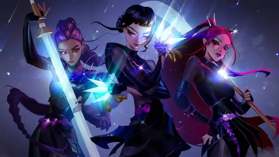 

5D Diamond Painting for DIY, Kpop, Art Painting, Cross Stitch, Christmas Decorations, New Collection,gifts