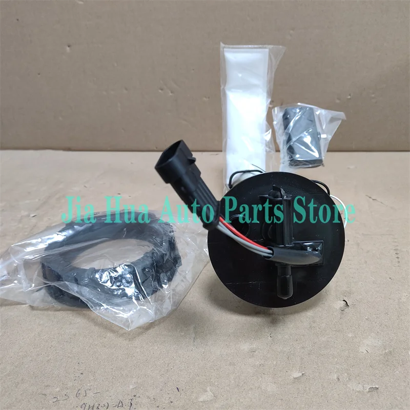 

Fuel Pump Module Assembly For Polaris RZR RS1 General 1000 EPS,General 4 1000 EPS,General XP EPS 47-1016 471016