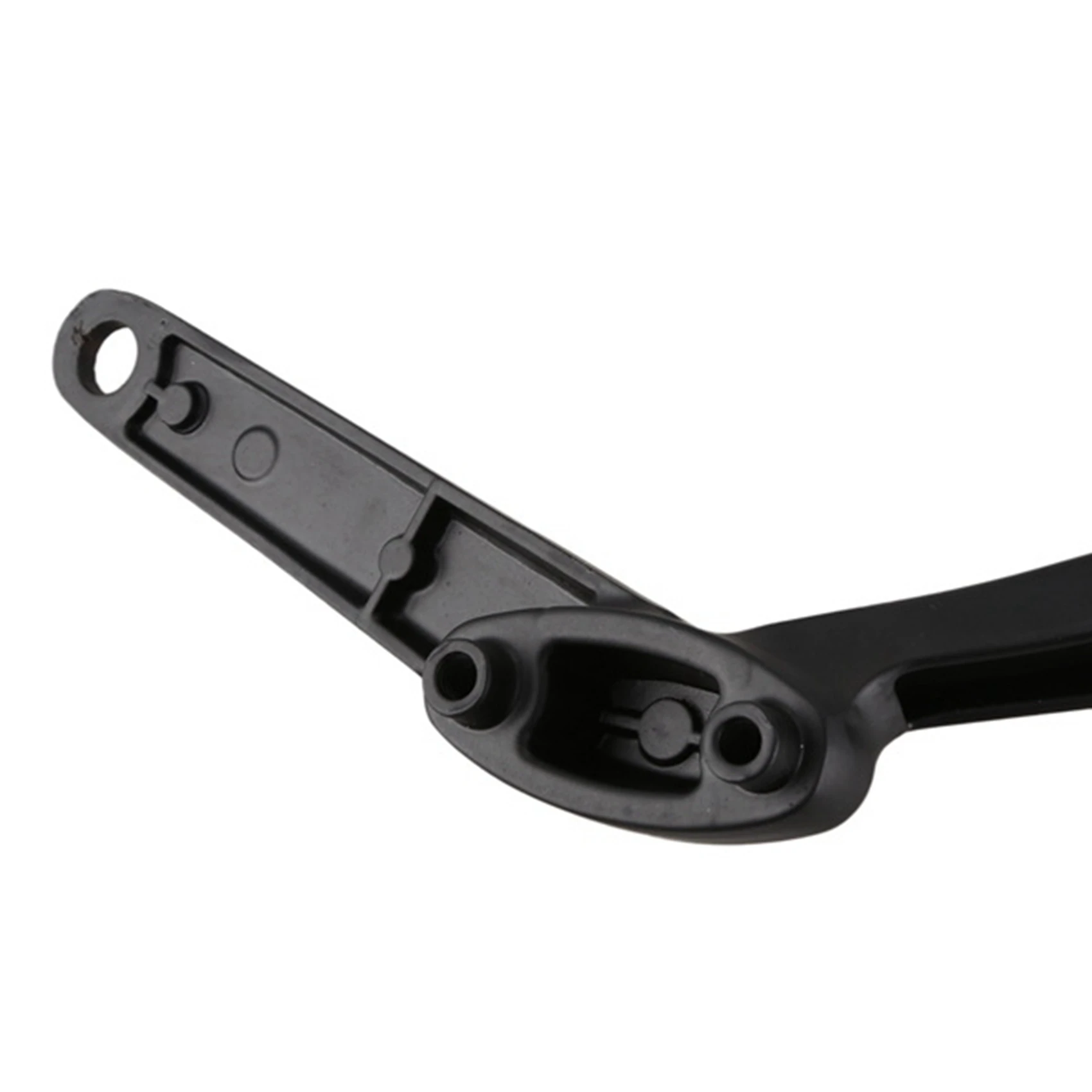 

Classic-For Honda CBR900RR CBR954 2002-2003 Upper Front Headlight Fairing Stay Bracket Holder CBR 900 RR CBR 954
