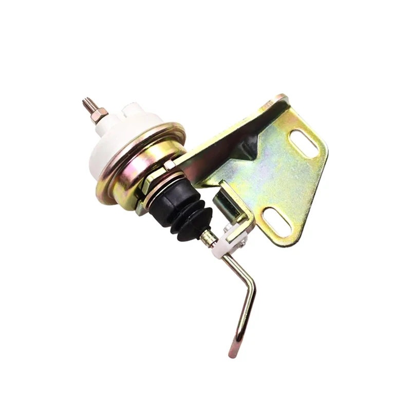 AEA6-Vacum Ac Mobil Leerlaufbetätiger Asm für Isuzu Panther Kapsul 8-94367344-0 8943673440