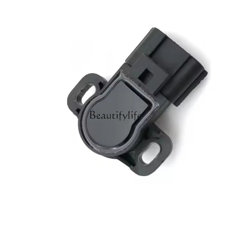 

35102-33100 3510233100 Automotive throttle position sensor