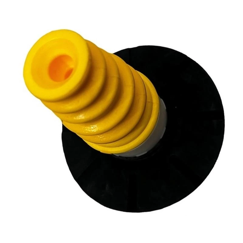 

02DE Rubber Suspension Buffer Rear Suspension Shock Absorbers Cushions for V-Class