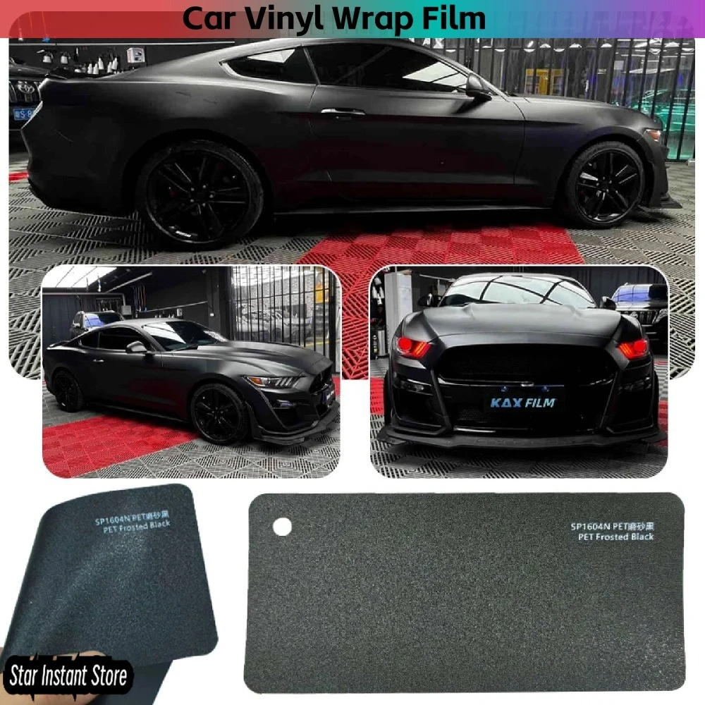 Self Adhesive Super… - image