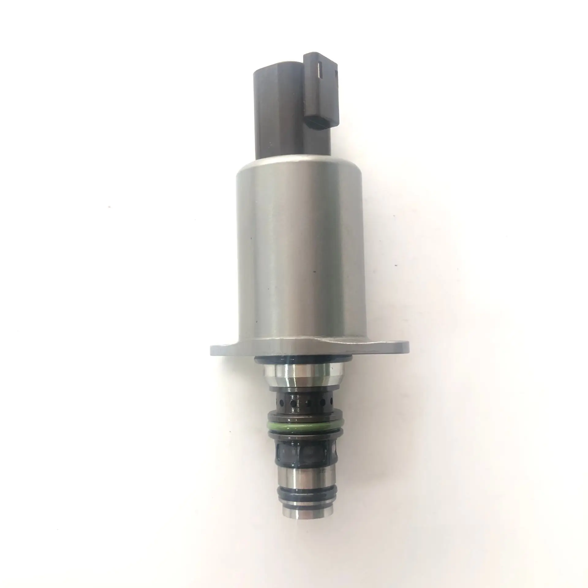 

High quality Excavatorparts CAT320GC E320C E323D Excavator Hydraulic Solenoid Valve 4855747 485-5747 485-5747-03 03200091667/909