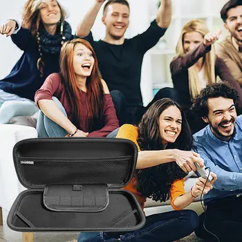 10 best sales Sac gamer - №8