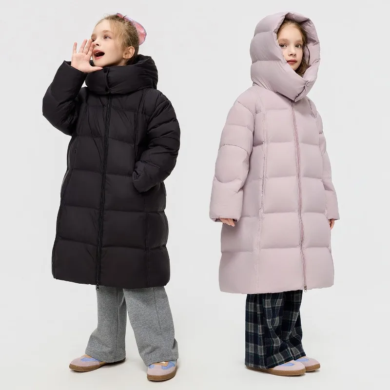 veste-d'hiver-pour-filles-20-degres-veste-en-duvet-pour-filles-veste-d'hiver-epaisse-et-chaude-mi-longue-parka-pour-filles-de-4-a-14-ans-a-capuche-50-duvet-de-canard