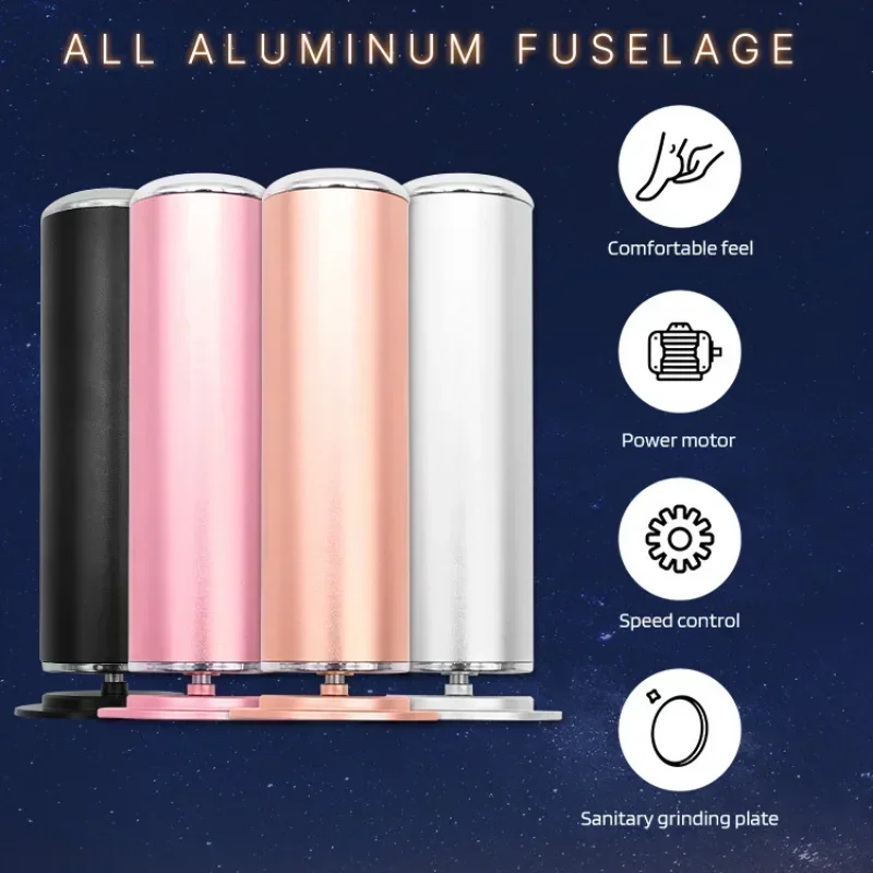 Rechargeable Sawing File for Feet, Dead Skin and Callus Peel Remover, Electric Pedicure Foot Care Tool, Pedicure Callus Remover