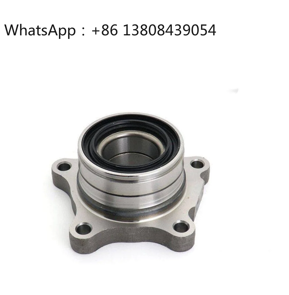 

Подшипник ступицы колеса 42450-60070 / 2DACF049N-1BR / 42450-0C010 для TOYOTA LAND CRUISER