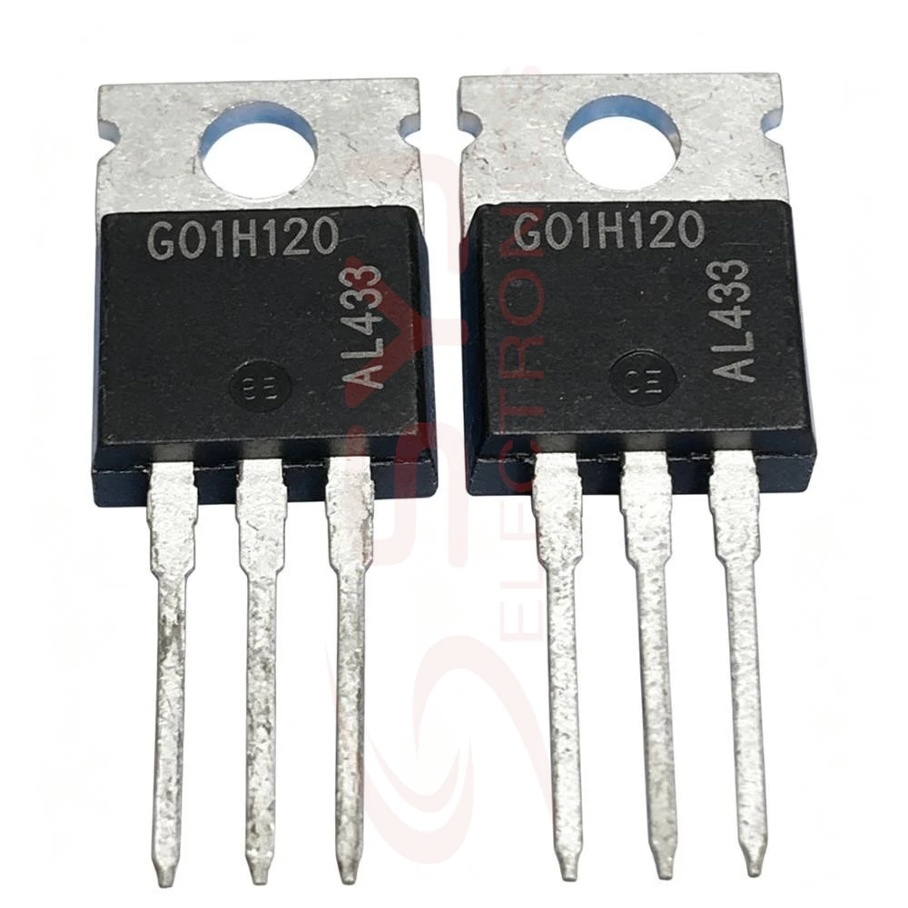 5PCS IXTP76P10T 100V -76A MIP0225SY MIP3E5MY IXTP36N30P 300V 36A IXTP60N20T 200V 60A MTP2P50EG 500V 2A TO-220