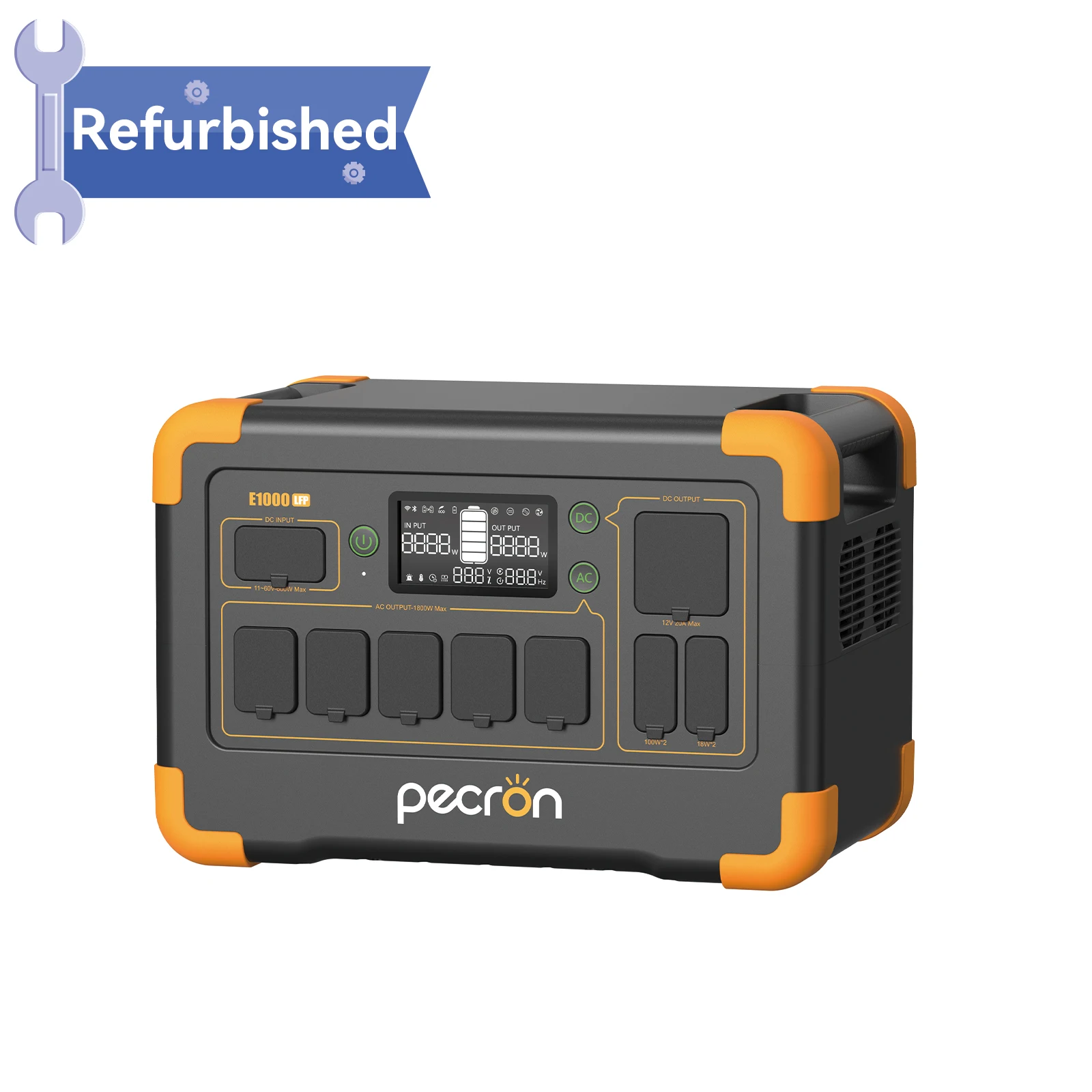 #71 Best Solar Power Stations to Buy In 2026