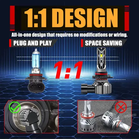 8 best sales टोयोटा यारिस हाइब्रिड - №5