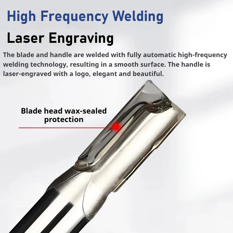 Diamond PCD Straight Router Bit 2 Edges Milling Cutter for Melamine HPL Calcium Silicate MDF CNC Woodworking Tool