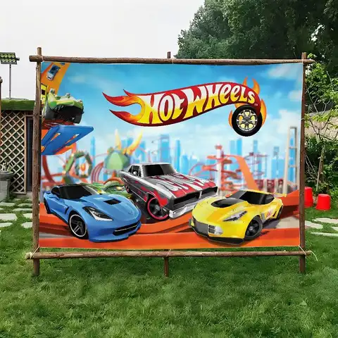 10 best sales झंडा बीएमडब्ल्यू - №1