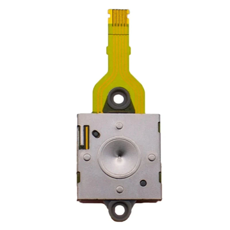 Cocok untuk pegangan Pico3 Joystick Pico4 Joystick aula genggam Ly Rog Joystick Gpd Win3 Win4 Joystick VR