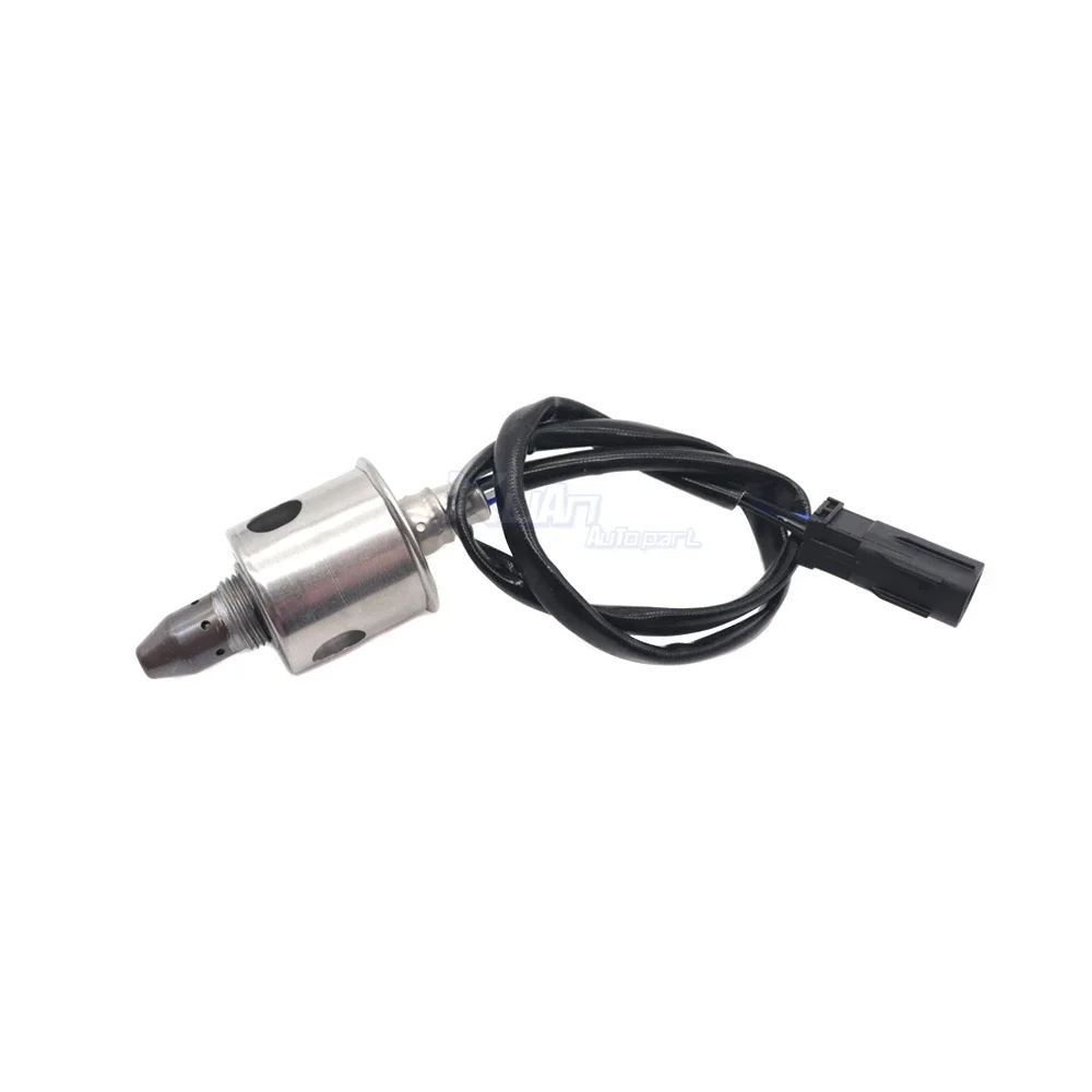 

Car 89467-06250 New Air Fuel Ratio Lambda O2 Oxygen Sensor For Toyota RAV4 8946706250 894670 6250
