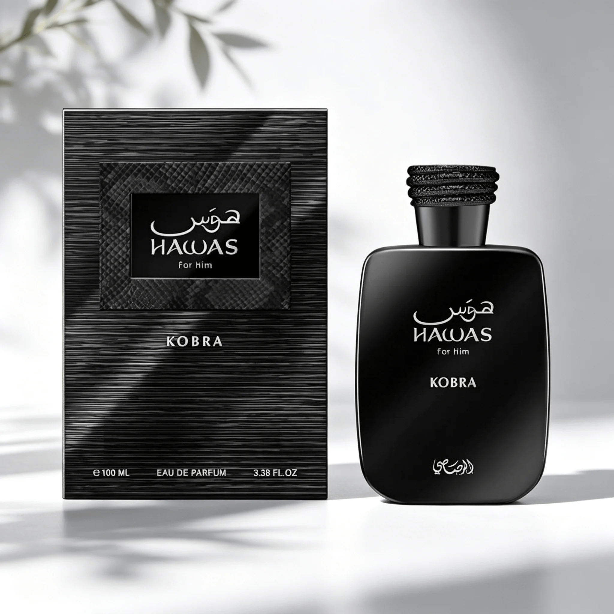 Thumbnail 4 - #35 Compare Perfume & Cologne Before You Buy