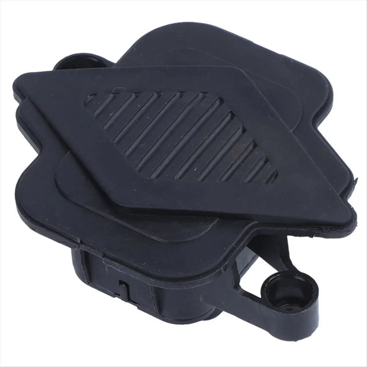 super-sale-906064354r-90606-4354r-car-tailgate-switch-trunk-latch-mechanism-trunk-door-lock-for-renault-megane-iv-2016-2019