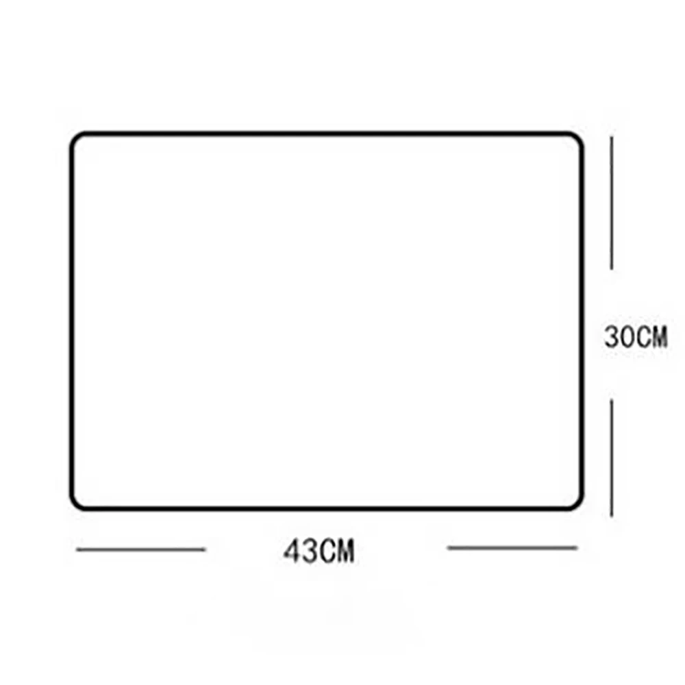 Thumbnail 4 - #37 Latest Dog Feeding Mats Offers