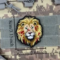 CUSTOM-4441