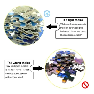 9 MAIN SALES BREAK BREAK 1000 PARTS - №7