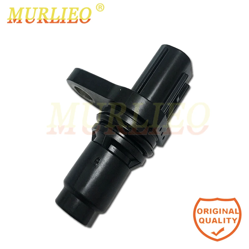 90919-05073 Camshaft Position Sensor For Scion IQ Lexus NX GS IS RC 200T 300 Toyota Tacoma Avanza 1.3L 2.0L 2.7L 3.5L