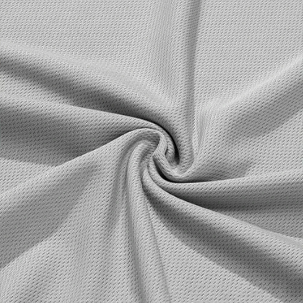 メンズジムタンクトップフィットネスノースリーブランニングスポーツTシャツ男性速乾性トレーニングボディービルジムTシャツ男性男性ベスト