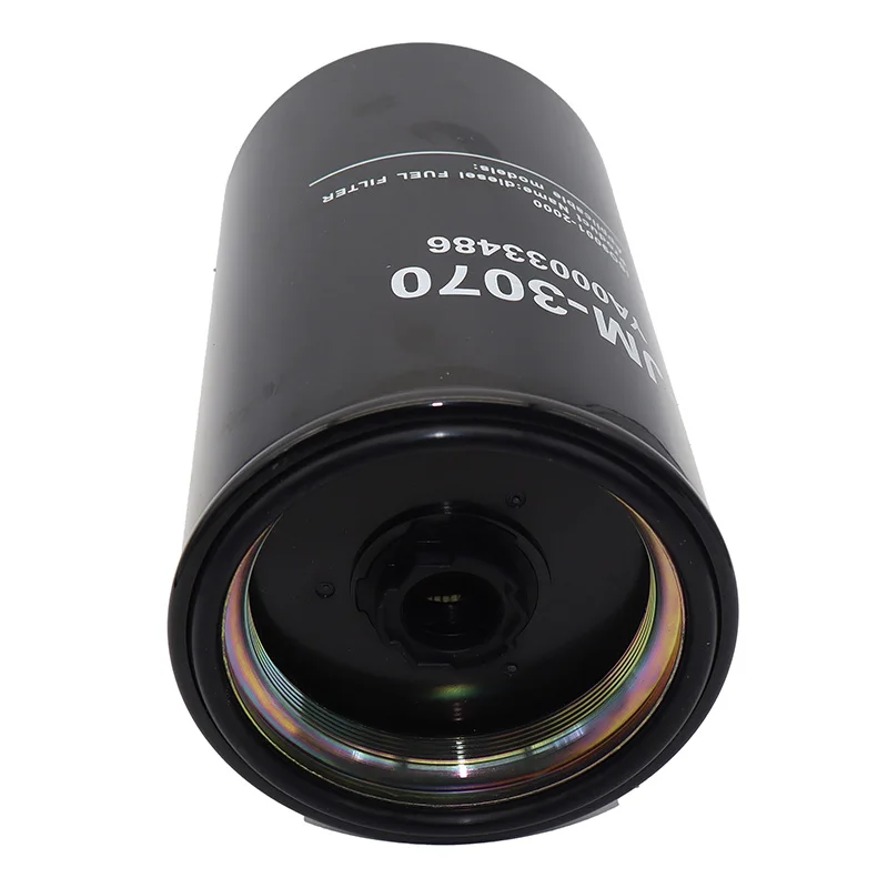 1PCS Filtro de Combustível 8983129180 Para Hitachi ZAX250K-5A ZAX250H-5A ZAX240-5A ZAX210LC-5A ZAX210K-5A ZAX210H-5A ZAX200-5A ZAX170LC-5A