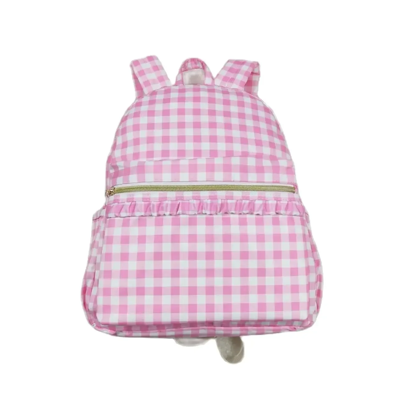 

BA0086 Children's Accessories Kids Bags High Quality Kids Boys And Girls Fashion Backpack