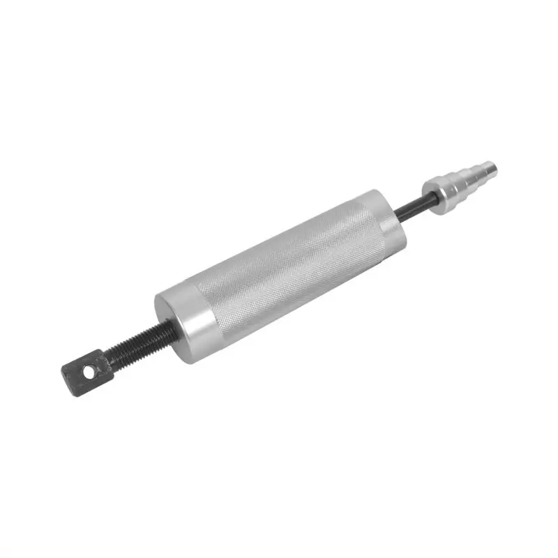 For Full Skirt Piston Compatible Motorcycle Piston Pin Puller, Heavy-Duty Small Engine Wrist Pin Tool