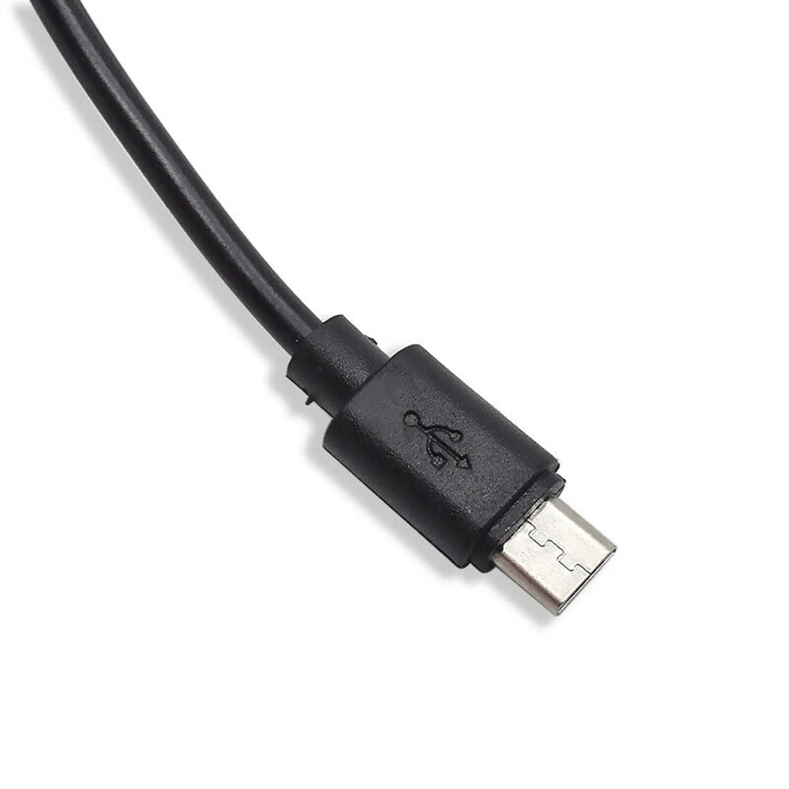 New LINK USB Cable Cord Wire For NZXT Kraken X73 X53 X63 CPU