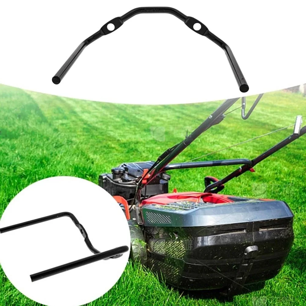 

532432520 Mandrel Pulley Belt Keeper Fits For Sears For Craftsman 532199189 199189 Lawn Mower Replacement Parts