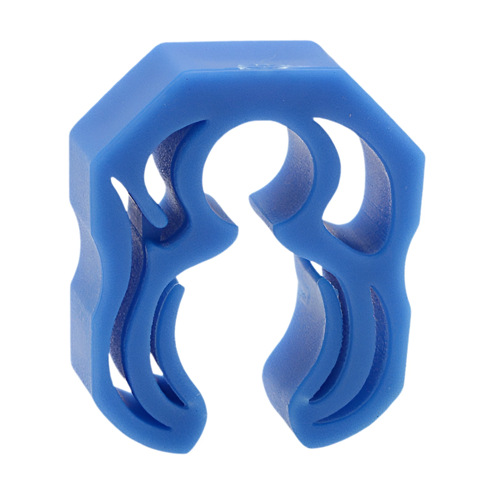 Variant: Blue