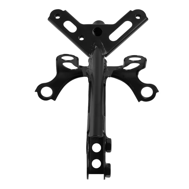 

Motorcycle Front Fairing Stay Bracket Mount For Honda CBR 929 RR CBR 900R R 2000 2001