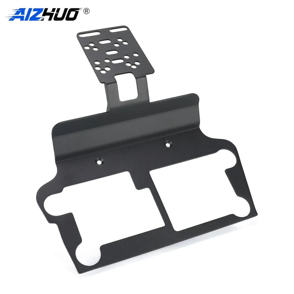 For BMW R1250RT R1300R K1600 GT GTL B Grand America 2022-2026 10.25-inch Instrument Series Dedicated Bracket Navigation Bracket