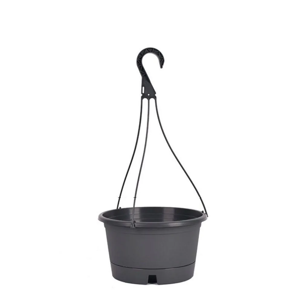 �y�Z�[�����z�ė��p�\�ȃ��E���h�Ǌ|���A�ؔ����O���\�ȃt�b�N�t���n���M���O�o�X�P�b�g�r�����f�U�C���A�ؔ��A�͗p�i