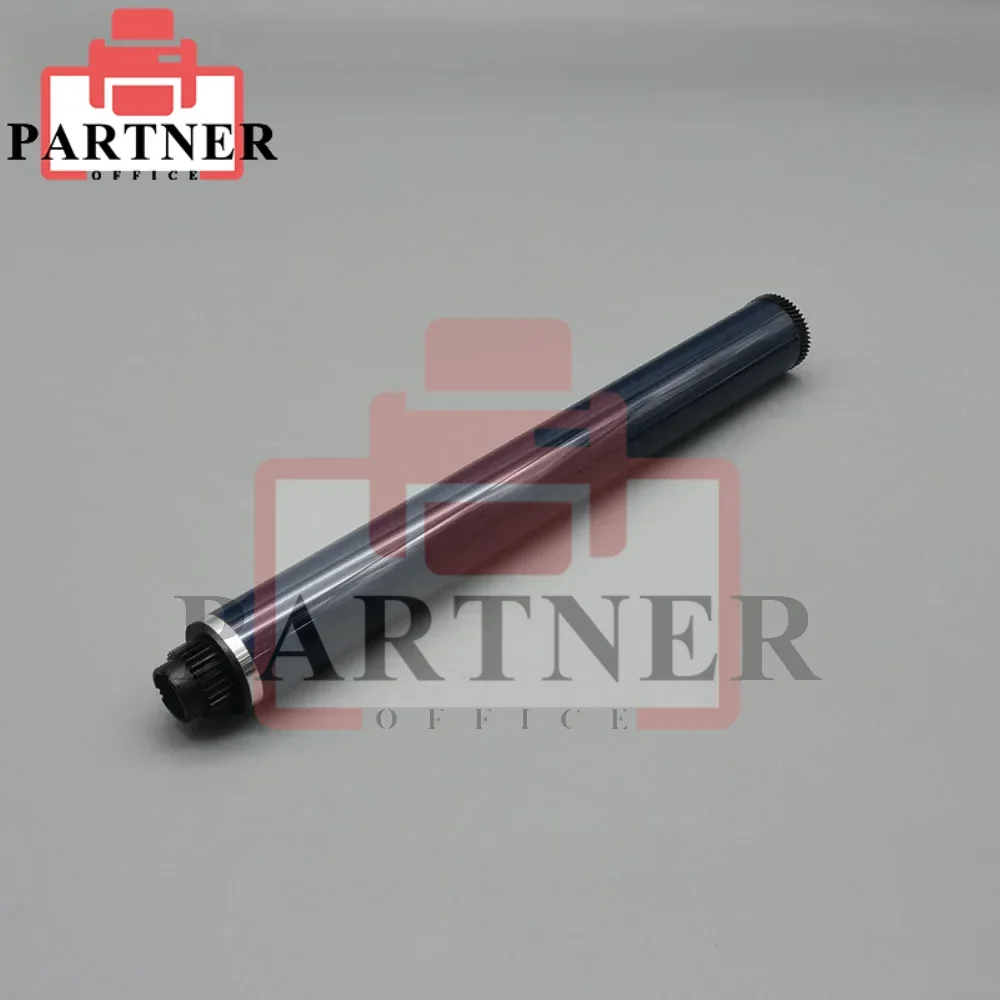4pcs compatible new opc drum support for Ricoh Aficio 1013 1515 1270 1250 120 150 AF1013 AF1515 1200 171 175L MP161 copier cylin
