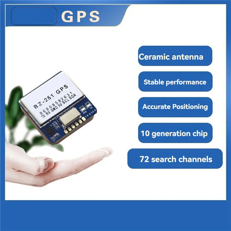 3CGRO-2X Bzgnss BZ-… - image