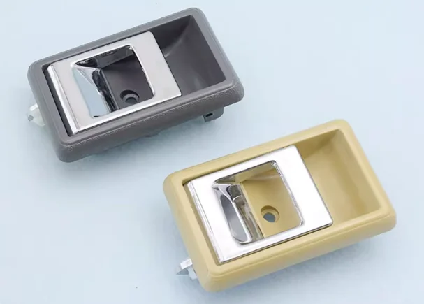 Door Inner Handle I…