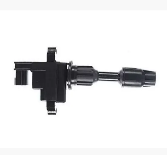 High Quality Auto Ignition Coil for INFINITI Q45 V8-4.1L 1997-2000 2001 Part Numbers 224483H000 224486P000 22448H3000 88921362