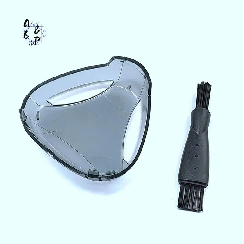 A68P-Replace Head Protection Cap For  Shaver Hq8 Hq9 PT710 PT715 PT815 PT860 PT861 PT880 AT890 AT891 AT893