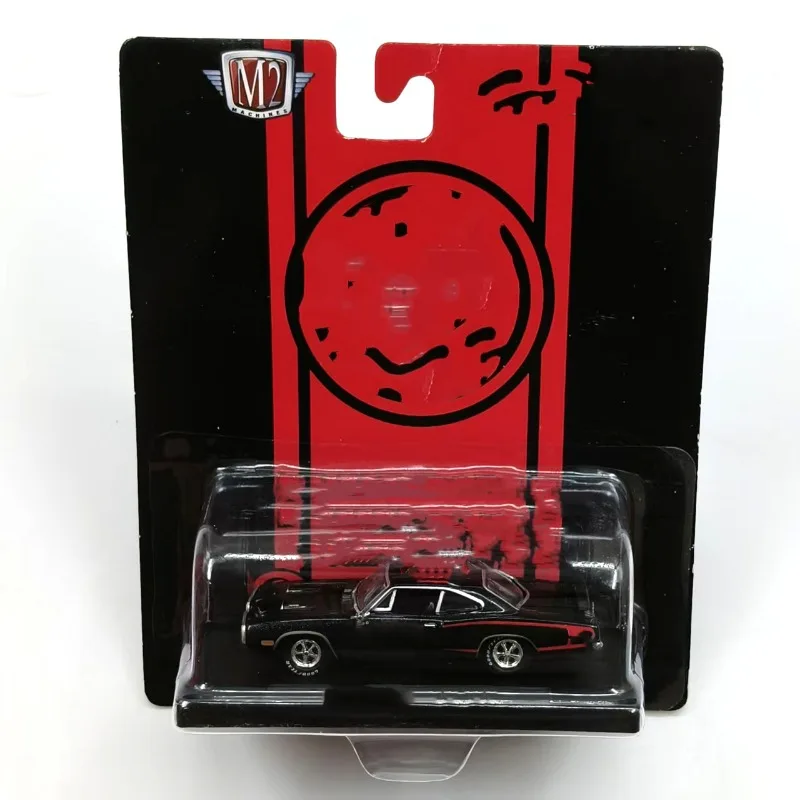 

Alloy Car Model Finished Static Collection Ornaments Brand New Packaging Simulation Car Model Collection Ornaments